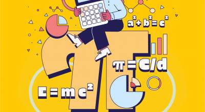 Tầm quan trọng của Toán học